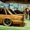 Lazo_A09