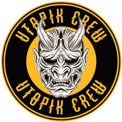 UTOPIKCREW