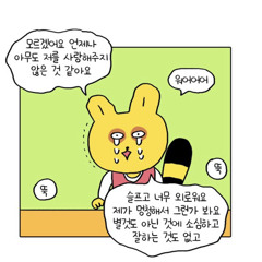 코코다수
