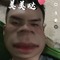 LMinh