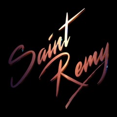 Saint Remy