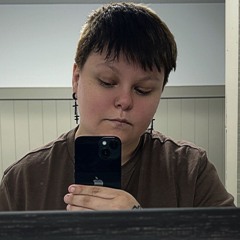 Kameron Walker
