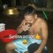 Souwel