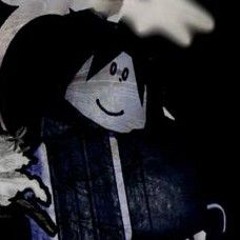 𝑳𝒖𝒄𝒌𝒚𝒚𝒖☘️