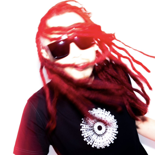 Stream yak music | Listen to songs, albums, playlists for free on ...