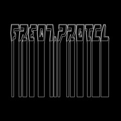 FREQ7.PRØTCL