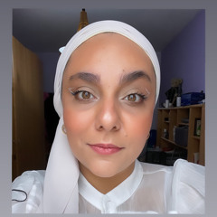 Sedra