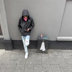TheG