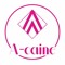 A-Caine