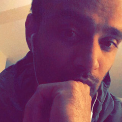 Jatt007