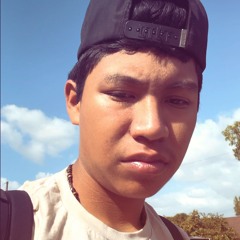 fuvkhnry