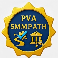 Buy Verified PayPal Accounts: A Step-by-Step Guide