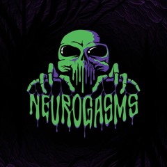 Neurogasms (João)