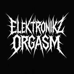 Electronikzorgasm