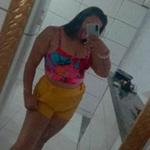 Iris Souza Lafadinha’s avatar