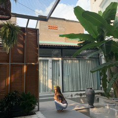 박세빈