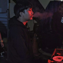 Myco.Muziic