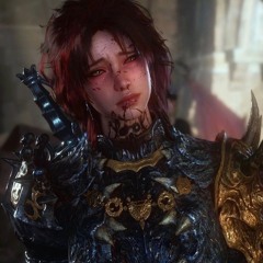 Ara