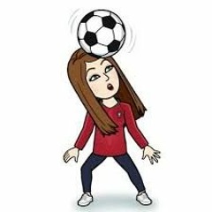 Ellie geary05