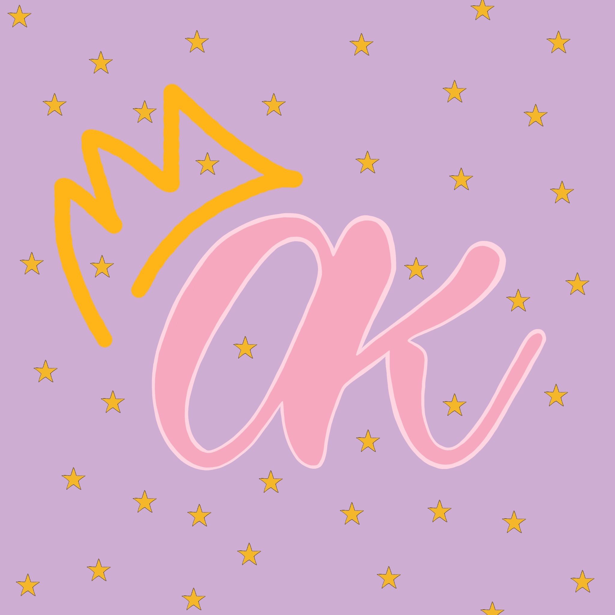 Akissi Podcast