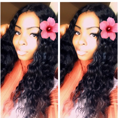 Hebrew_keke32