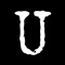 Unfamed