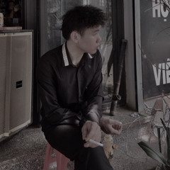 Bùi Văn Quốc