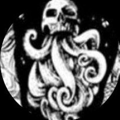 hithereimevil