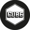 CUBE dnb