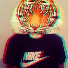 ega