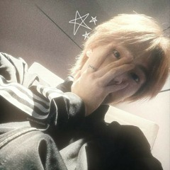 leiya~☆