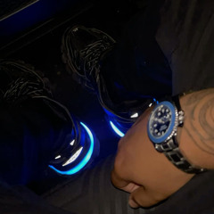 bqckends
