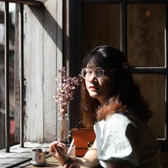 Mân Nhi