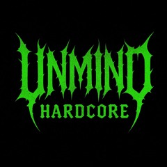 UNMIND official