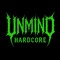 UNMIND official