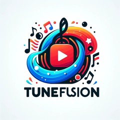 TuneFusion