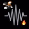 BALA_J