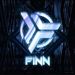 Finn