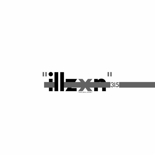 illzxn’s avatar