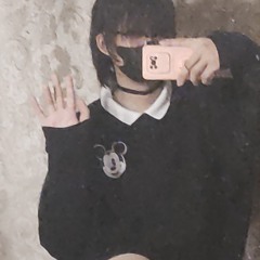 Tokushi