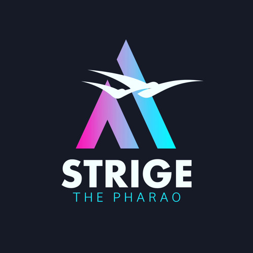 Stream Bjørn K. Strige music | Listen to songs, albums, playlists for ...