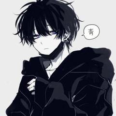 ๖ۣۜR๖ۣۜA๖ۣۜI๖ۣۜN