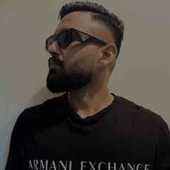 Av Binosh