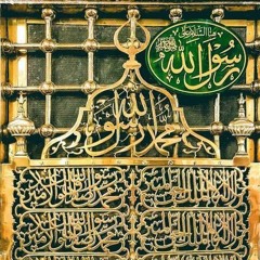 وصال عبد السلام