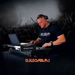 djleomiami