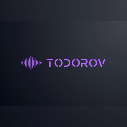 Todorov Beats’s avatar