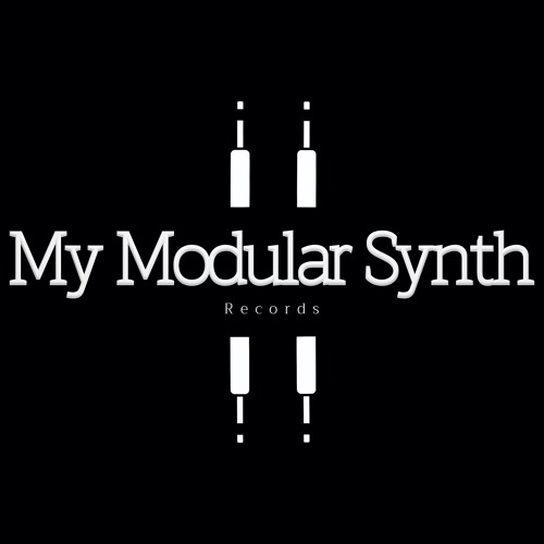 My Modular Synth’s avatar