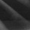 _ORTHOMODE
