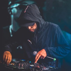 DJAndréMendesOficial