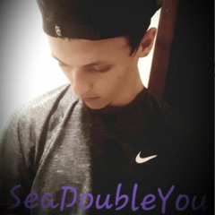 SeaDoubleYou